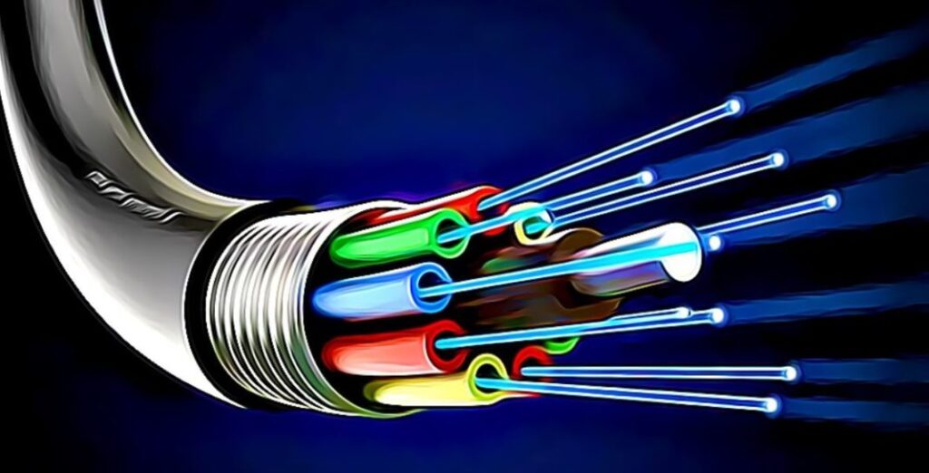 WhatsApp Image 2025-11-05 at 6.33.55 AM