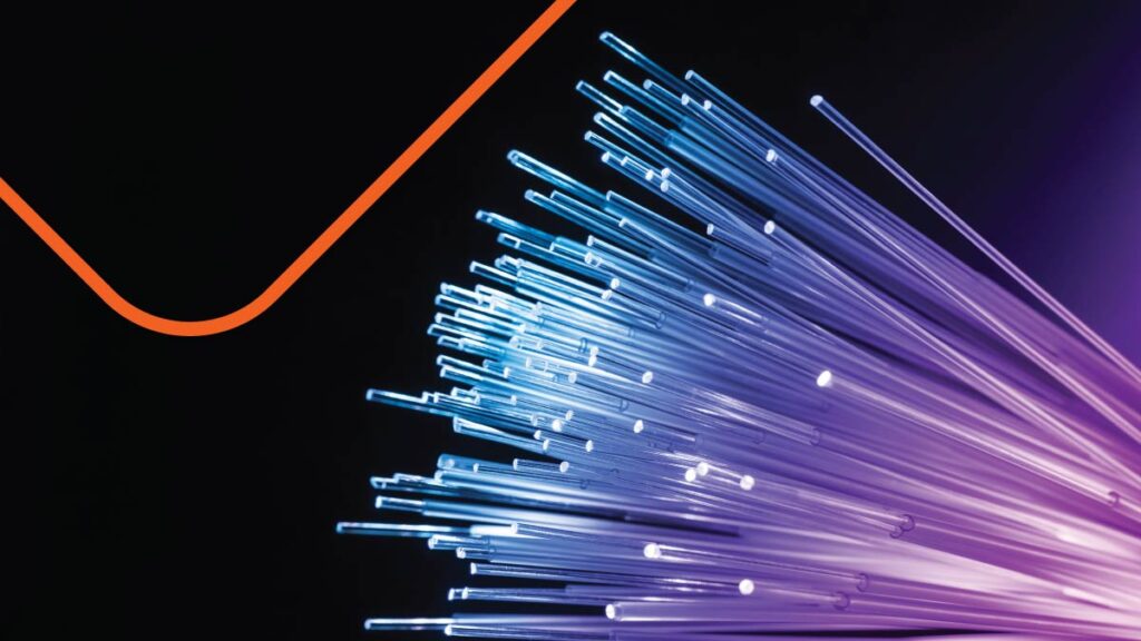 WhatsApp Image 2025-11-05 at 6.33.57 AM (2)