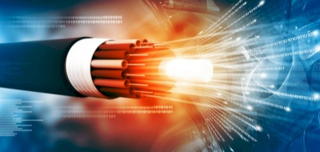 WhatsApp Image 2025-11-05 at 6.33.59 AM