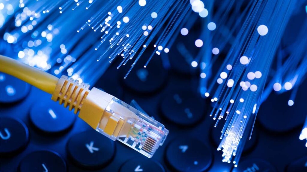 WhatsApp Image 2025-11-05 at 6.37.14 AM